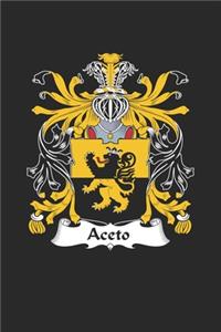 Aceto