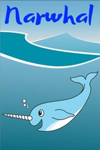 Narwhal