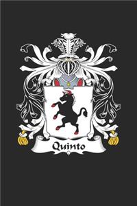 Quinto