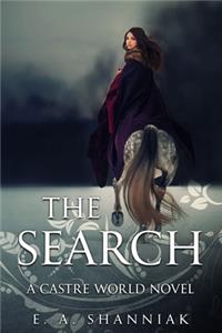 The Search
