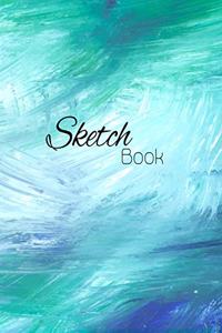Sketchbook