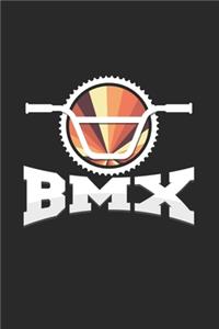 BMX