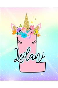 Leilani