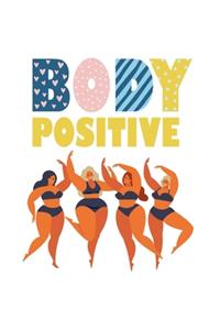 Body Positive