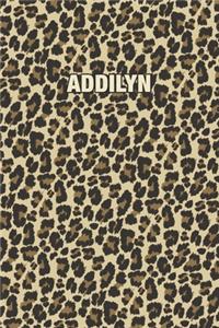 Addilyn