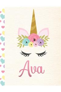 Ava