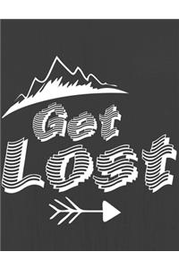 Get Lost