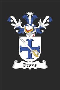 Deans