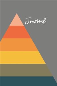 Journal
