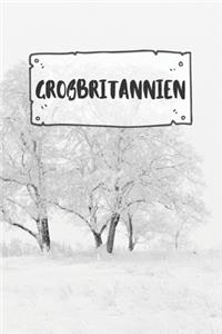 Großbritannien