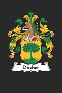 Discher