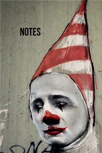 Notes