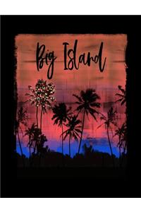 Big Island
