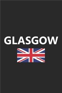 Glasgow