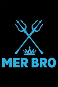 Mer Bro