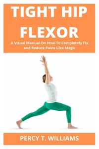 Tight Hip Flexor