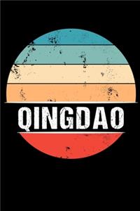 Qingdao