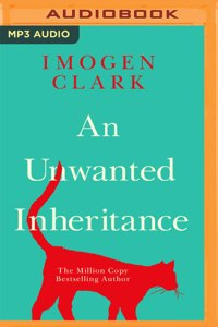 Unwanted Inheritance