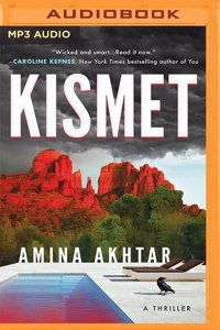 Kismet