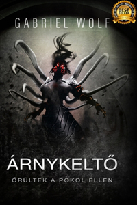 Árnykeltő