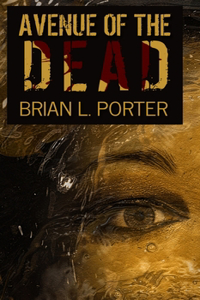Avenue Of The Dead