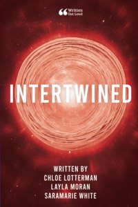 Intertwined