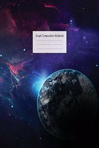 Graph Composition Notebook