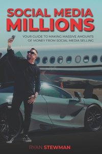 Social Media Millions
