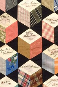 Knitting Paper 4