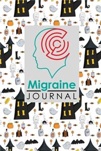 Migraine Journal