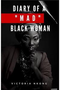 Diary of a Mad Black Woman