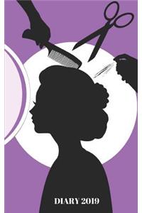 Diary 2019