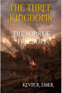The Three Kingdoms