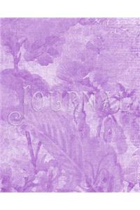 Journal