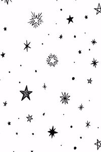 Star Notebook