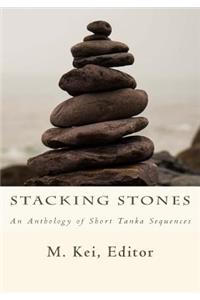 Stacking Stones