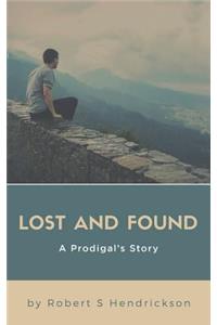 Lost and Found