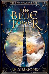Blue Tower
