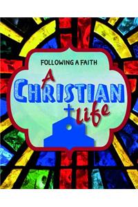 Christian Life