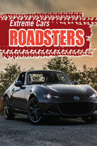 Roadsters