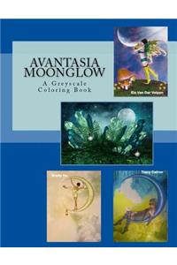 Avantasia Moonglow