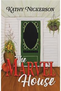 Marvel House