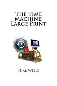 The Time Machine