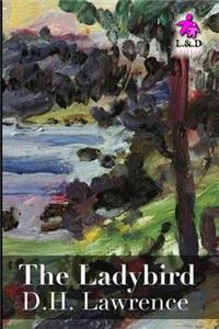 The Ladybird