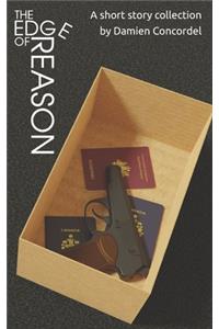 Edge of Reason