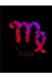 Virgo