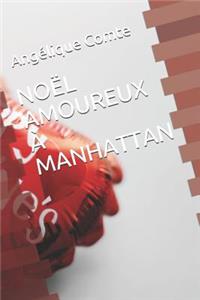 Noël Amoureux À Manhattan
