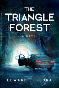 Triangle Forest