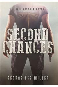 Second Chances