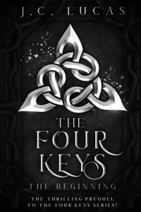 Four Keys - The Beginning